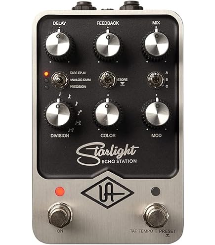 Amazon | Wampler Pedals/ワンプラーペダル Triple Wreck | ワウ